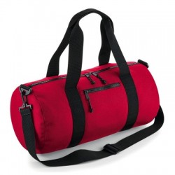 Borse Recycled Barrel Bag 2