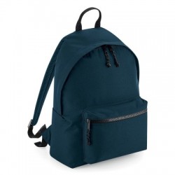 Borse Recycled Backpack 2