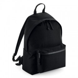 Borse Recycled Backpack 2
