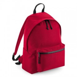 Borse Recycled Backpack 2