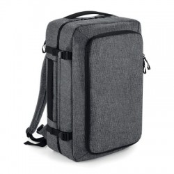 Borse Escape Carry-on Backpack 2