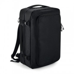 Borse Escape Carry-on Backpack 2