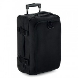 Borse Escape Carry-on Wheelie 2