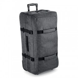 Borse Escape Check-in Wheelie 2