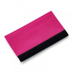 Borse Escape Handle Wrap 2