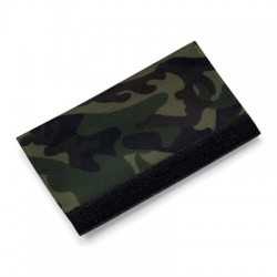 Borse Escape Handle Wrap 2