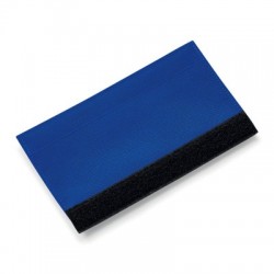Borse Escape Handle Wrap 2