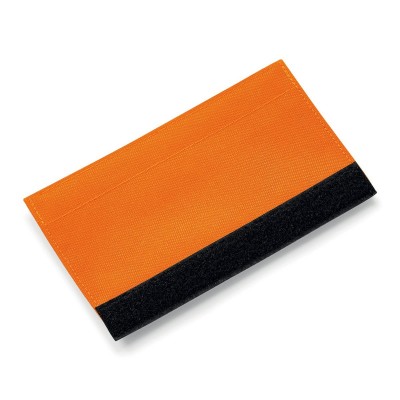 Borse Escape Handle Wrap colore orange taglia UNICA