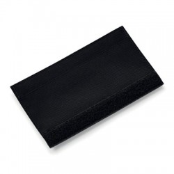Borse Escape Handle Wrap 2