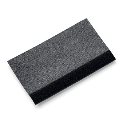 Borse Escape Handle Wrap colore grey marl taglia UNICA