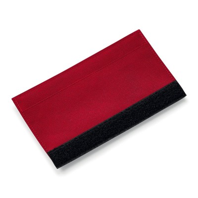 Borse Escape Handle Wrap colore classic red taglia UNICA