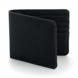 Borse Essential Card Wallet 2