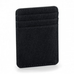 Borse Essential Card Slip 2