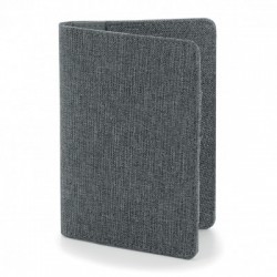 Borse Essential Passport cover 2