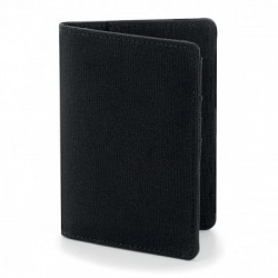 Borse Essential Passport cover 2