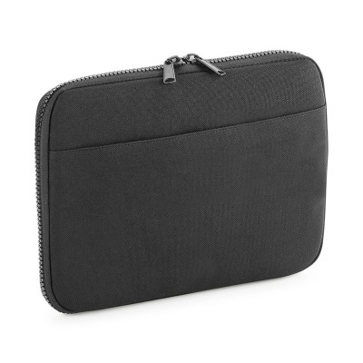 Borse Essential Tech Organiser colore black taglia UNICA