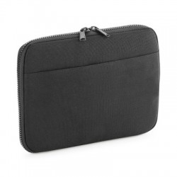 Borse Essential Tech Organiser 2