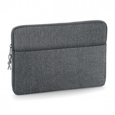 Borse Essential 13' Laptop Case colore grey marl taglia UNICA