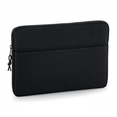 Borse Essential 13' Laptop Case colore black taglia UNICA
