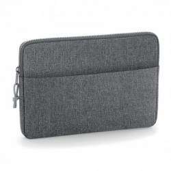Borse Essential 15' Laptop Case colore grey marl taglia UNICA