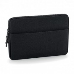 Borse Essential 15' Laptop Case 2