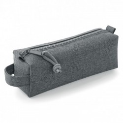 Borse Essential Pencil/Accessory Case 2