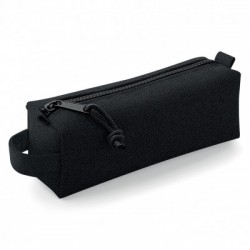 Borse Essential Pencil/Accessory Case 2