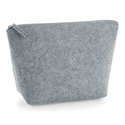 Borse Felt Accessory Bag 2