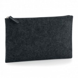 Borse Felt accessory Pouch 2