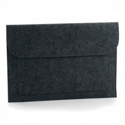 Borse Felt Laptop/Document slip 2