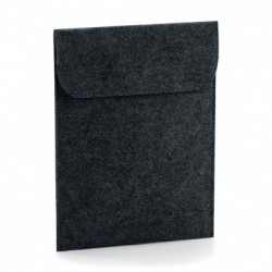 Borse Felt iPad® Slip 2