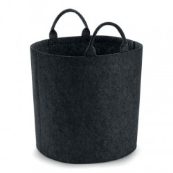 Borse Felt Trug 2
