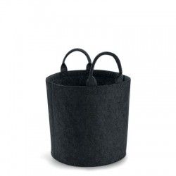 Borse Felt Trug 2