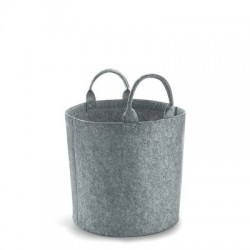Borse Felt Trug 2