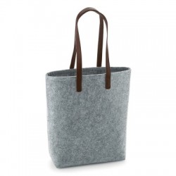 Borse Premium Felt Tote 2