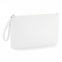 Borse Boutique Accessory Pouch colore soft white taglia UNICA