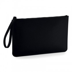 Borse Boutique Accessory Pouch 2