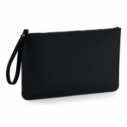 Borse Boutique Accessory Pouch 2