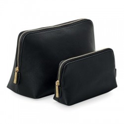 Borse Boutique Accessory Case 2
