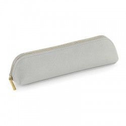 Borse Boutique Mini Accessory Case 2