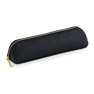 Borse Boutique Mini Accessory Case colore black taglia UNICA