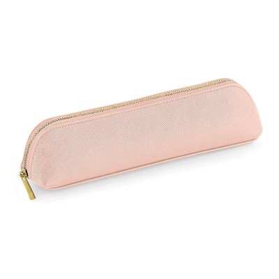 Borse Boutique Mini Accessory Case colore soft pink taglia UNICA