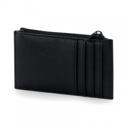 Borse Boutique Card Holder colore black/black taglia UNICA