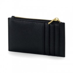 Borse Boutique Card Holder 2