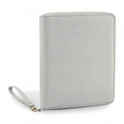 Borse Boutique Travel/Tech Organiser 2