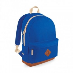 Borse Heritage Backpack 2