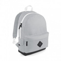 Borse Heritage Backpack 2