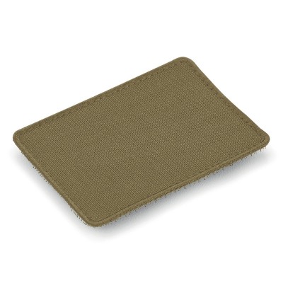Borse Molle Utility Patch colore desert sand taglia UNICA