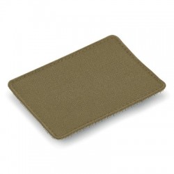 Borse Molle Utility Patch colore desert sand taglia UNICA