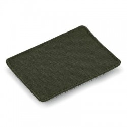 Borse Molle Utility Patch 2